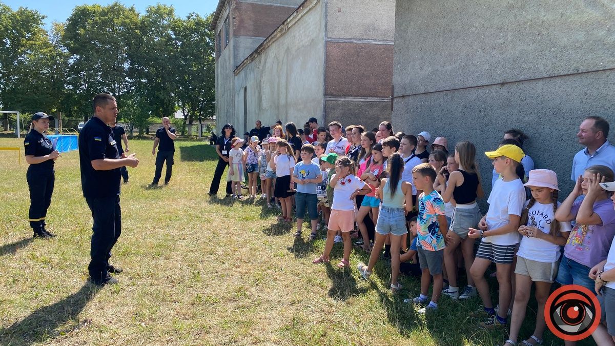 "Останній герой" по-коломийськи 1