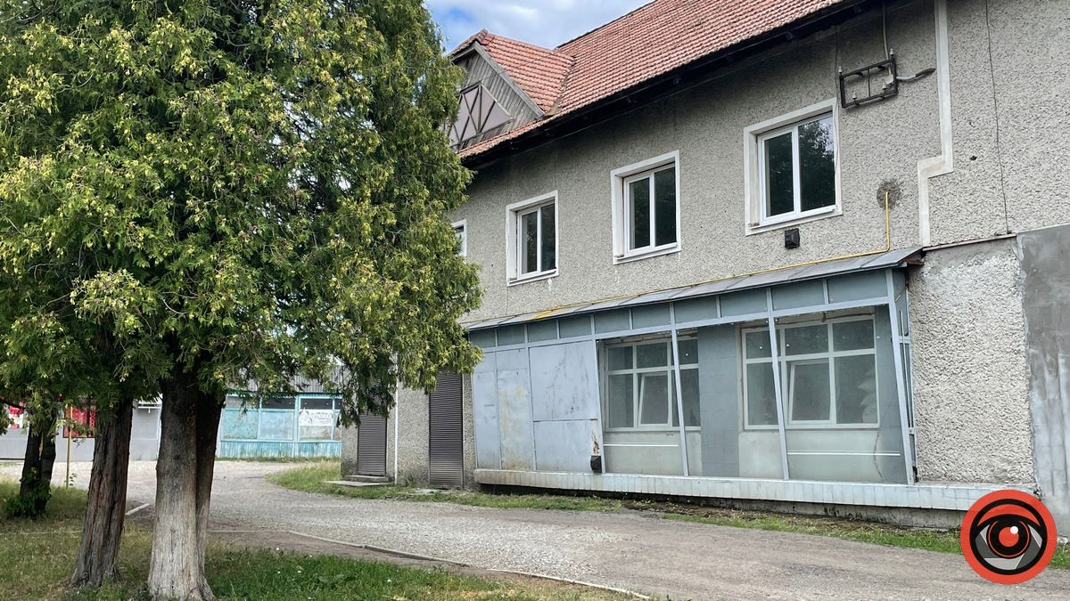 Мандруємо Прикарпаттям: П'ядики - село з гонором й історією 7