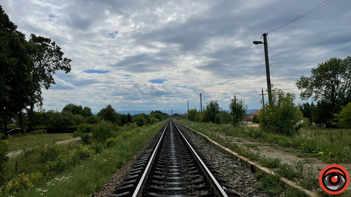 Мандруємо Прикарпаттям: П'ядики - село з гонором й історією 12