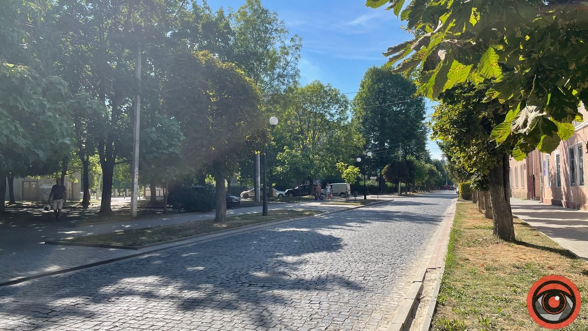 Хмарно, але без дощу: погода у Коломиї на 28 липня