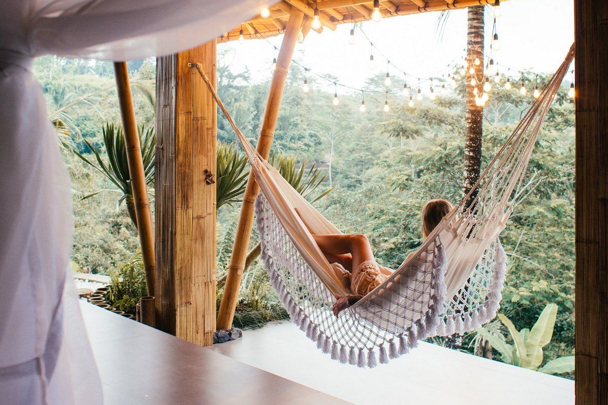 22 липня: який сьогодні день? 1