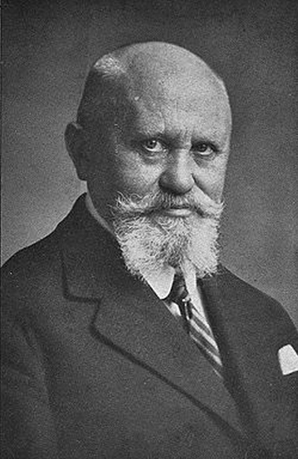 17 липня: іменинники, дати, свята 3