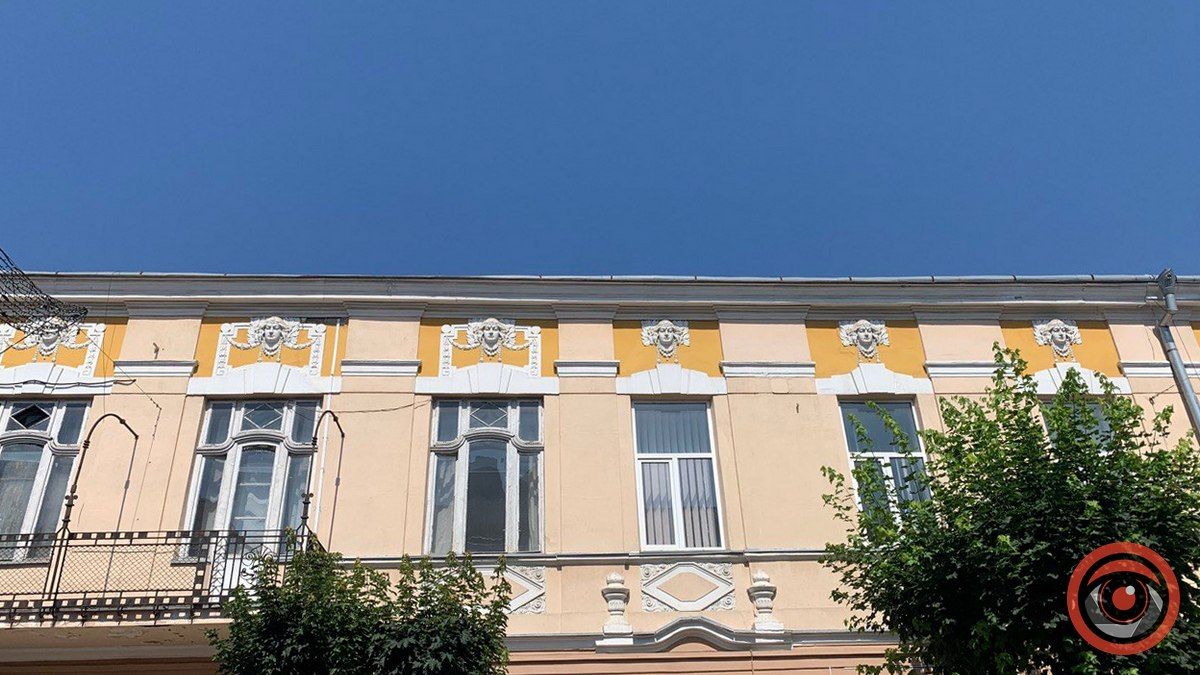 14 липня у Коломиї вже буде значно тепліше