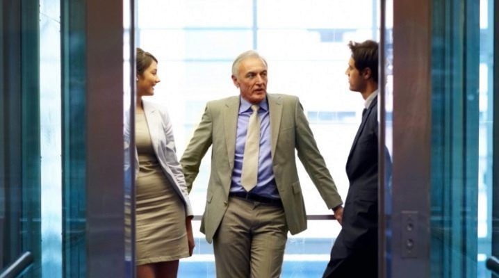 26 липня: свята, іменини та прикмети 1