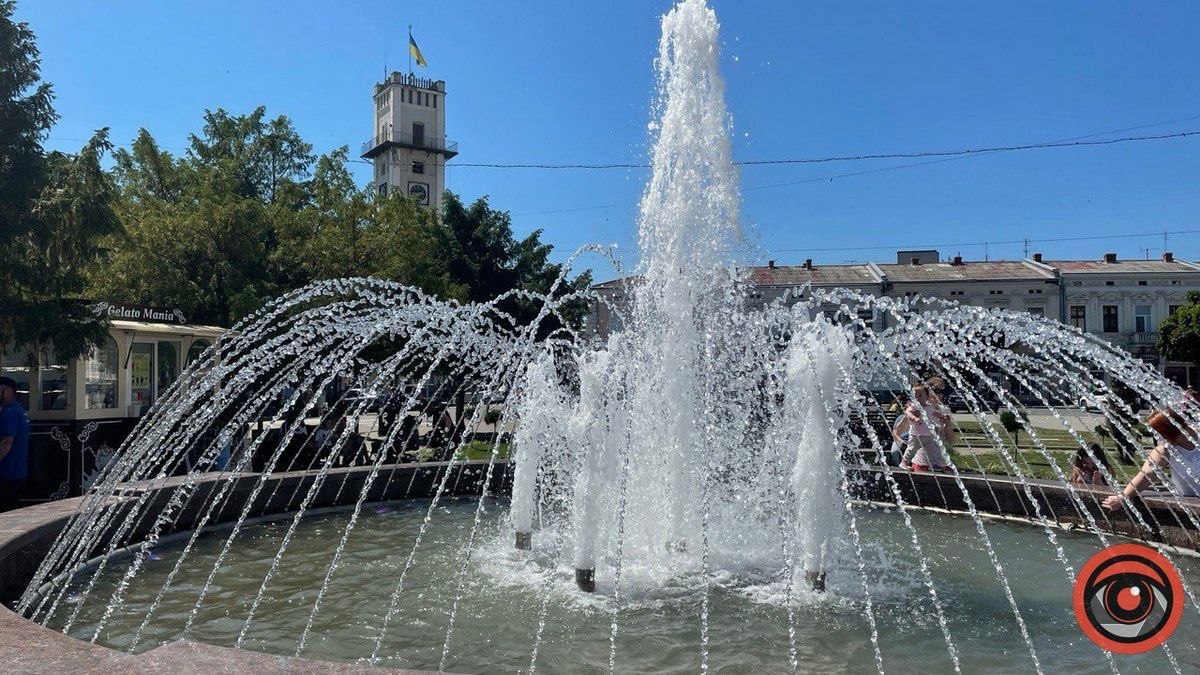 Благодійний літературний вечір у Коломиї