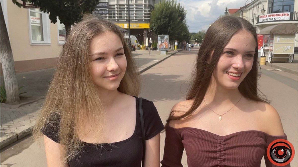 Що коломияни думають про День державності | опитування