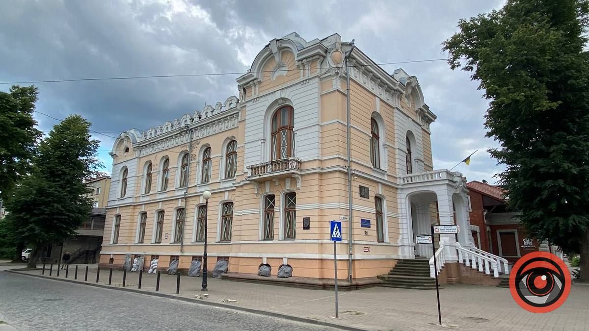 Цікаві ідеї для проведення неділі у Коломиї