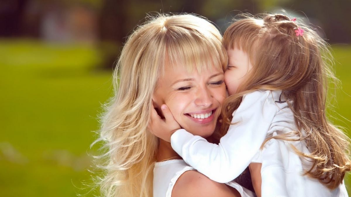 18 липня: цей день в календарі