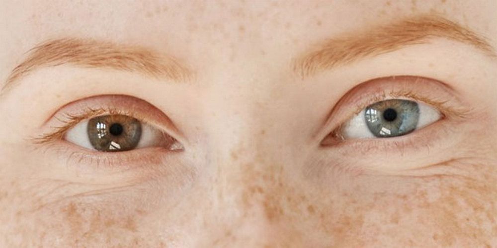 12 липня: свята, іменини та прикмети 2