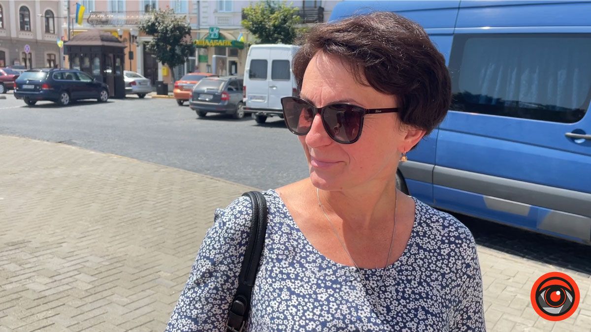 Опитування: як коломияни ставляться до підняття цін на проїзд у маршрутках?