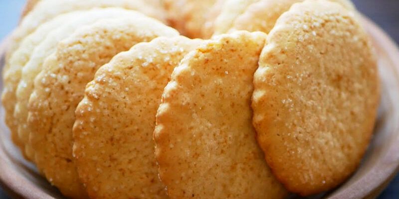 Цей день в календарі: свята та іменини 9 липня 2