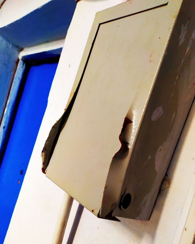 Коломиянам пояснили, чому може погано показувати кабельне телебачення 2