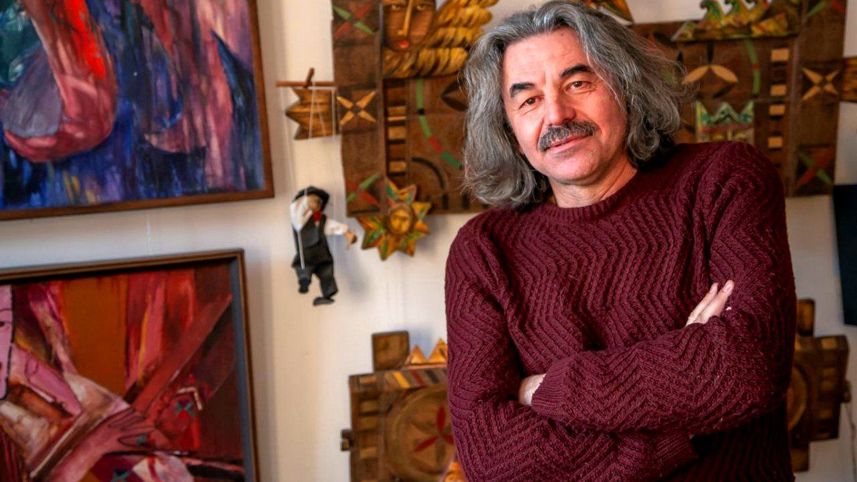 Історії перейменувань: вул. Чехова в Коломиї 2