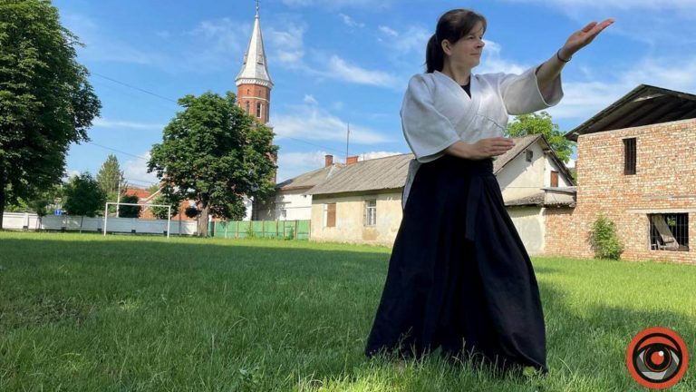 Топ-16 найцікавіших новин червня 10