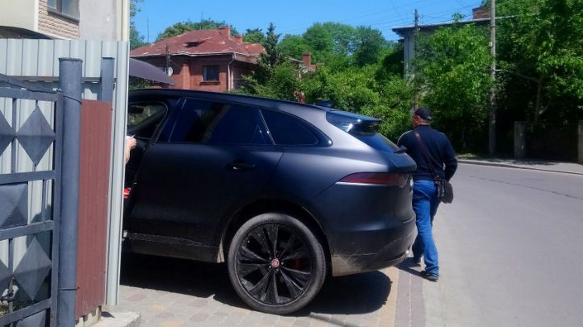 Топ-16 найцікавіших новин червня 2