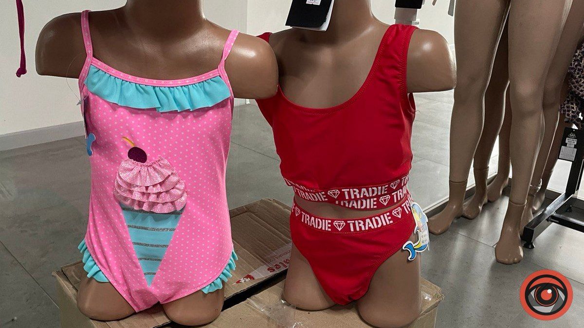 Маст-хев літа: де та скільки коштує купальник у Коломиї 7