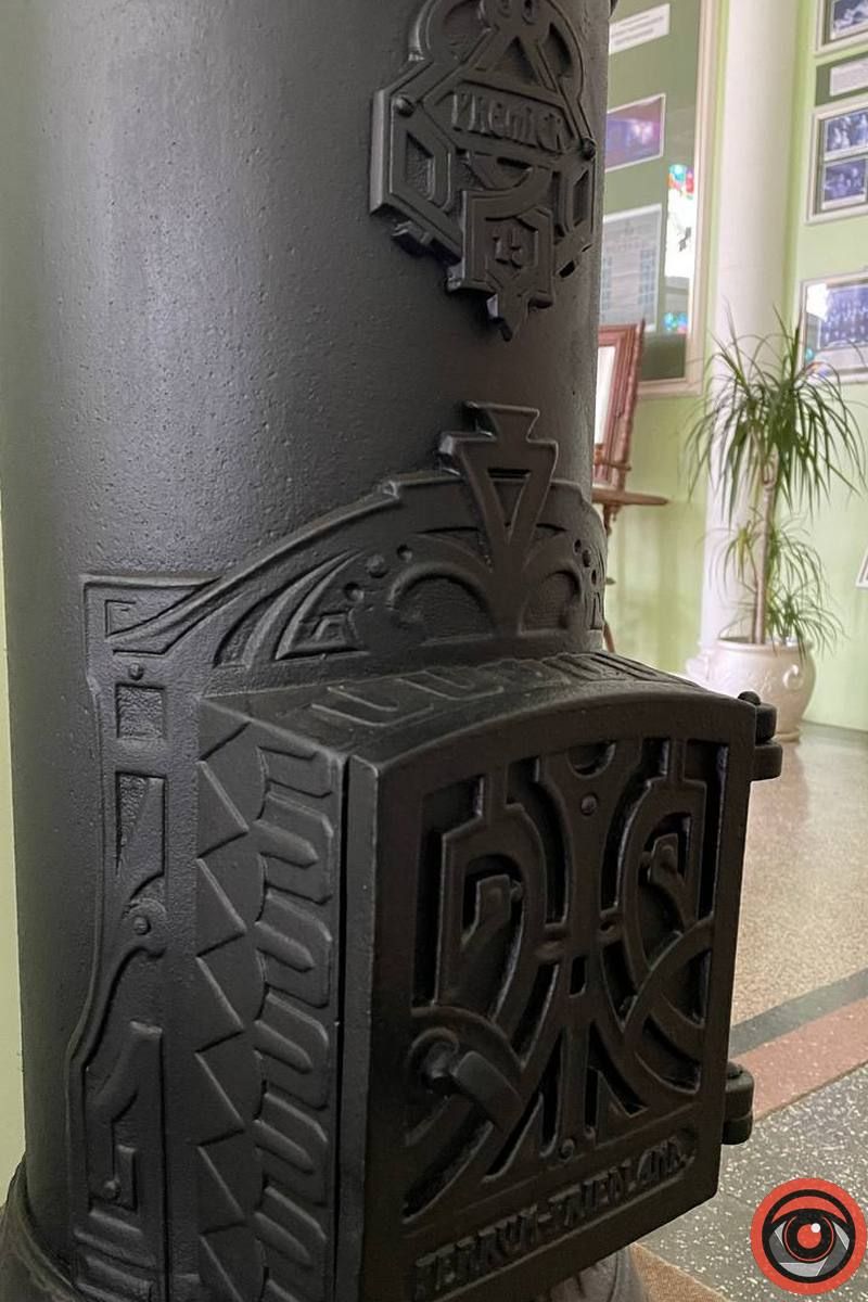 Могилу відомого фотографа Олександра Кіблера несподівано віднайшли на Монастирку 7