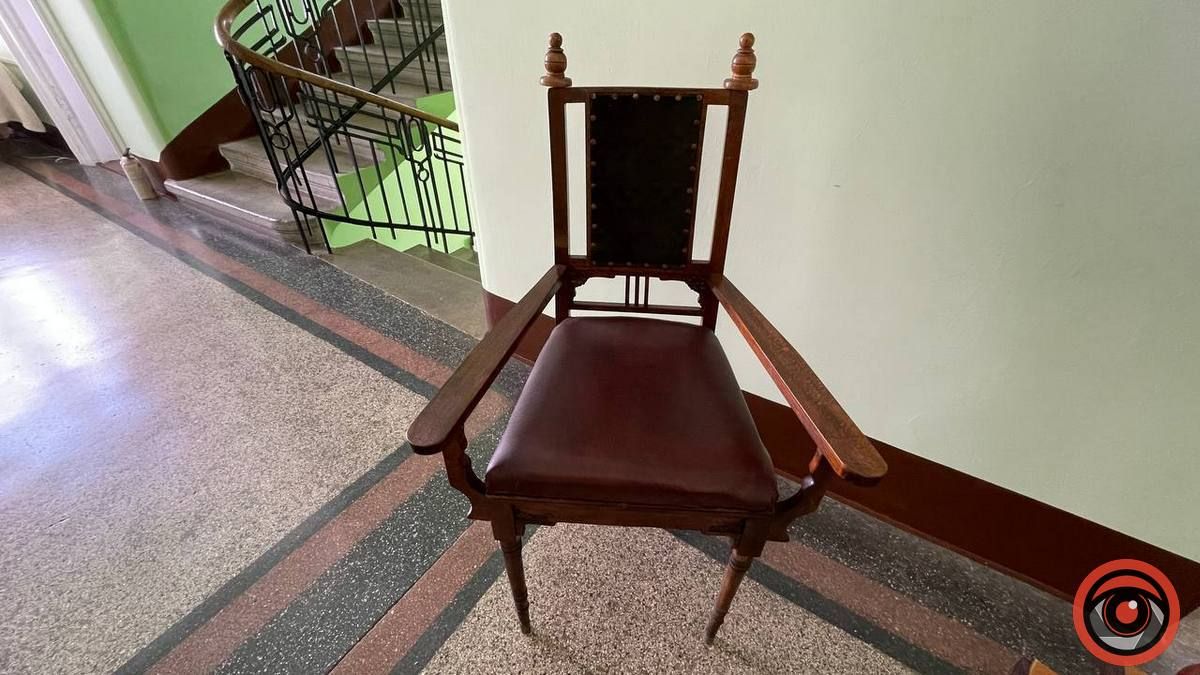 Могилу відомого фотографа Олександра Кіблера несподівано віднайшли на Монастирку 10