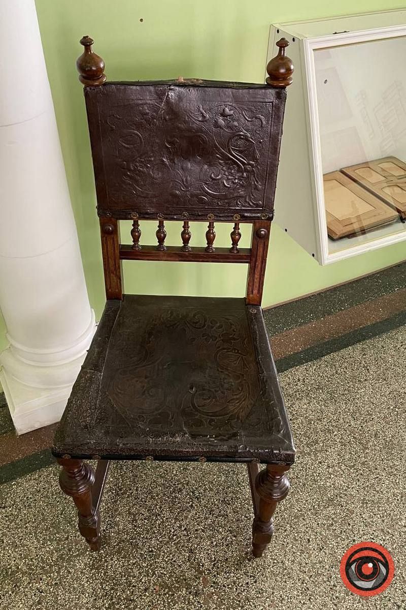 Могилу відомого фотографа Олександра Кіблера несподівано віднайшли на Монастирку 9