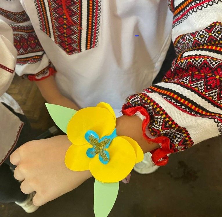 Чим зайняти дітей влітку працюючим батькам? 2