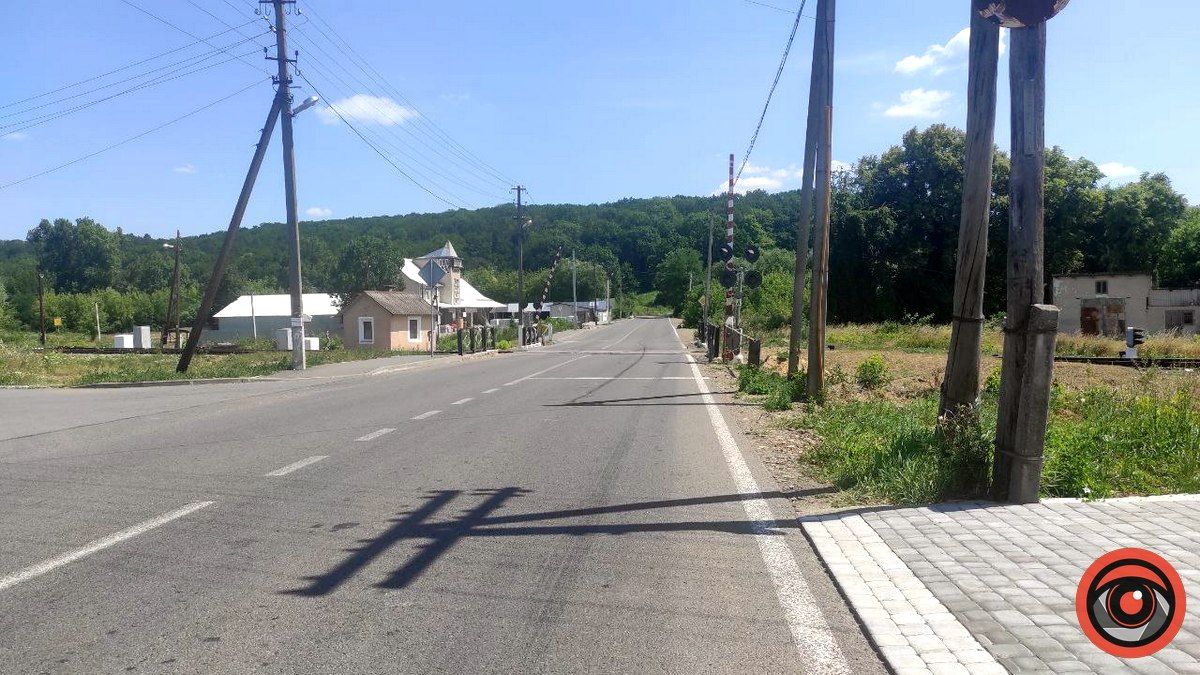 Відпочинок поруч: бароковий Гвіздецький костел в очікуванні дива 12