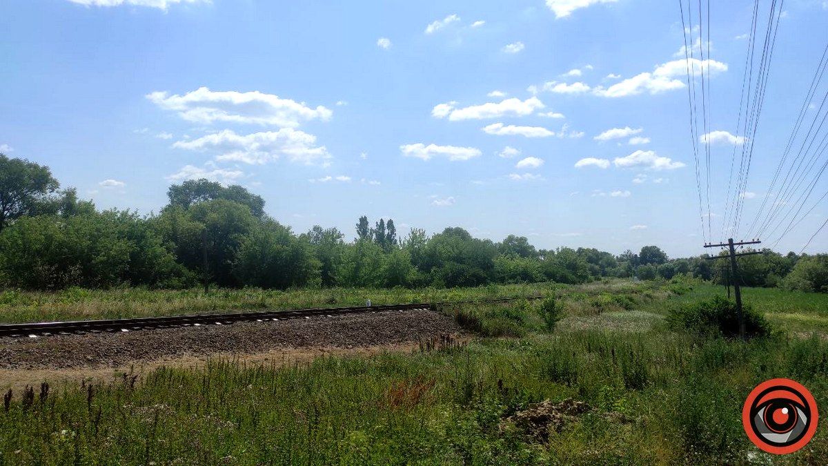 Відпочинок поруч: бароковий Гвіздецький костел в очікуванні дива 13