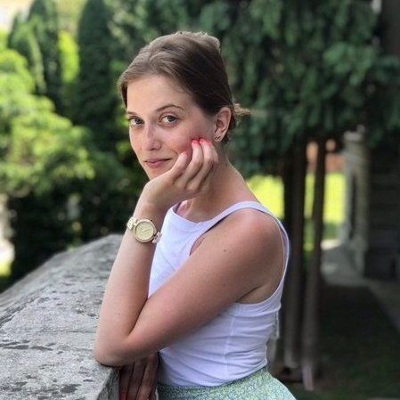 Перший досвід в торгівлі: власні спогади нашої редакції 2