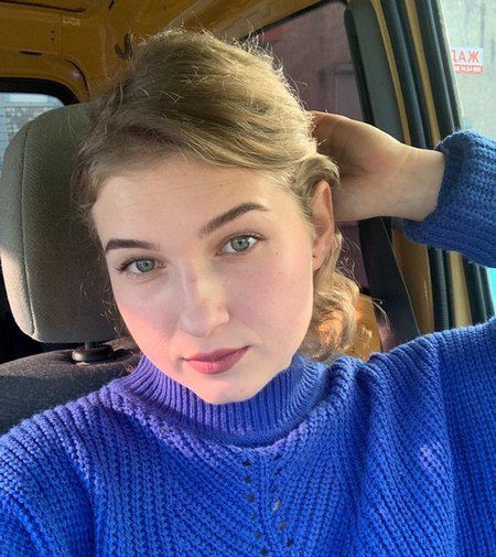 Перший досвід в торгівлі: власні спогади нашої редакції 1