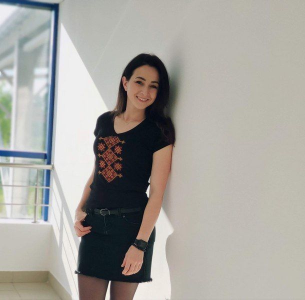 Перший досвід в торгівлі: власні спогади нашої редакції 3