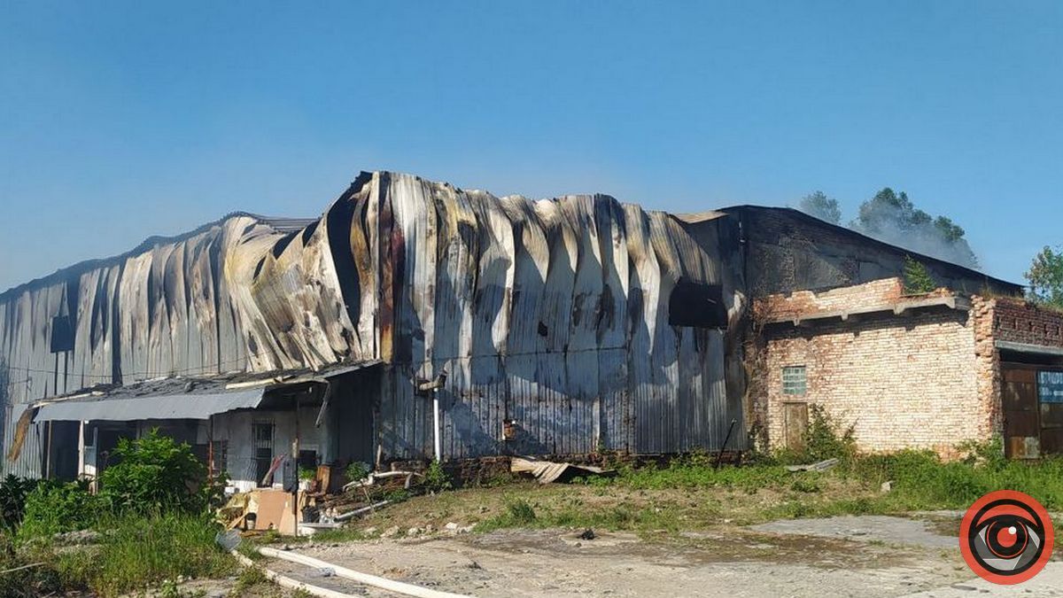 Топ-16 найцікавіших новин червня 12