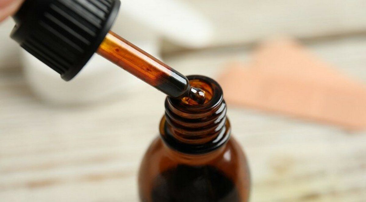 Як вберегти урожай капусти: народні й професійні методи 4