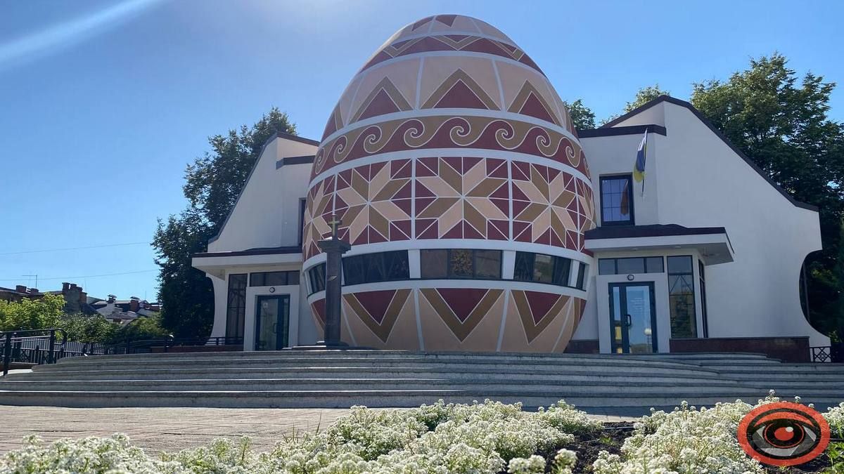 Куди сходити в Коломиї 11 липня