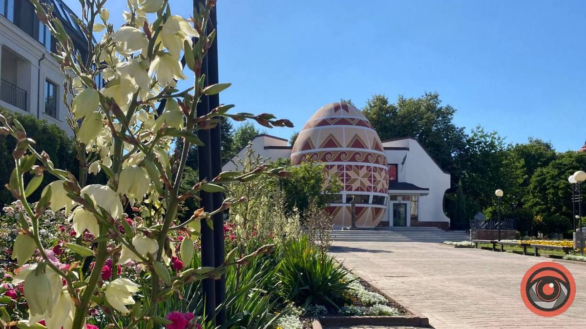 Реконструкцію площі в Коломиї буде здійснювати фірма з Надвірної зі статутним капіталом 1 тис грн 12