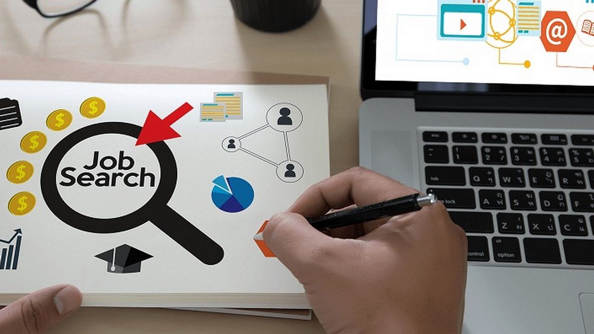 У Коломиї пропонують роботу. Перелік вакансій