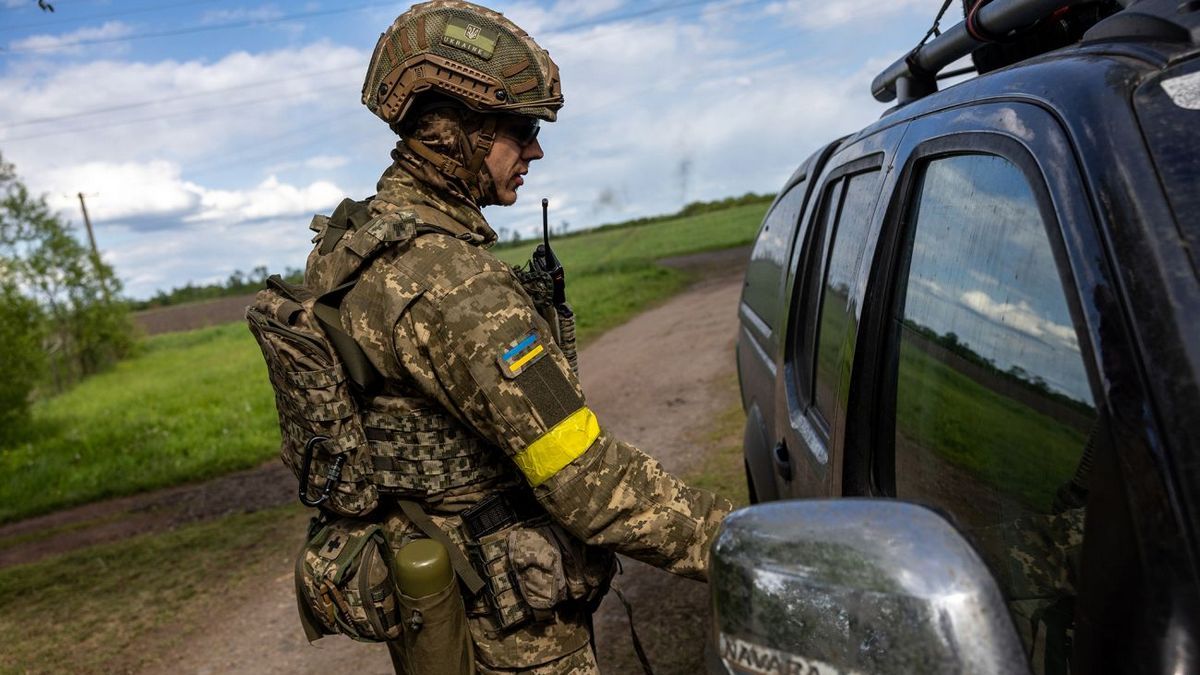 Порядок надання дозволів на виїзд за межі проживання скасували і будуть допрацьовувати