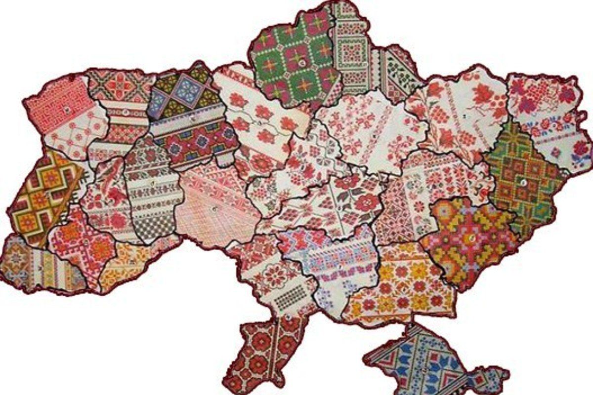 30 липня: кого вітаємо та що святкуємо? 1