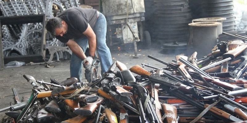 Цей день в календарі: свята та іменини 9 липня 1