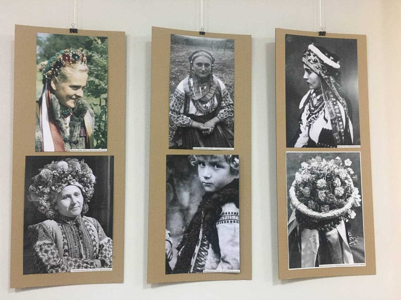 Мочання конопель, сушіння маку - чим ще займалися гуцули півстоліття тому? 6