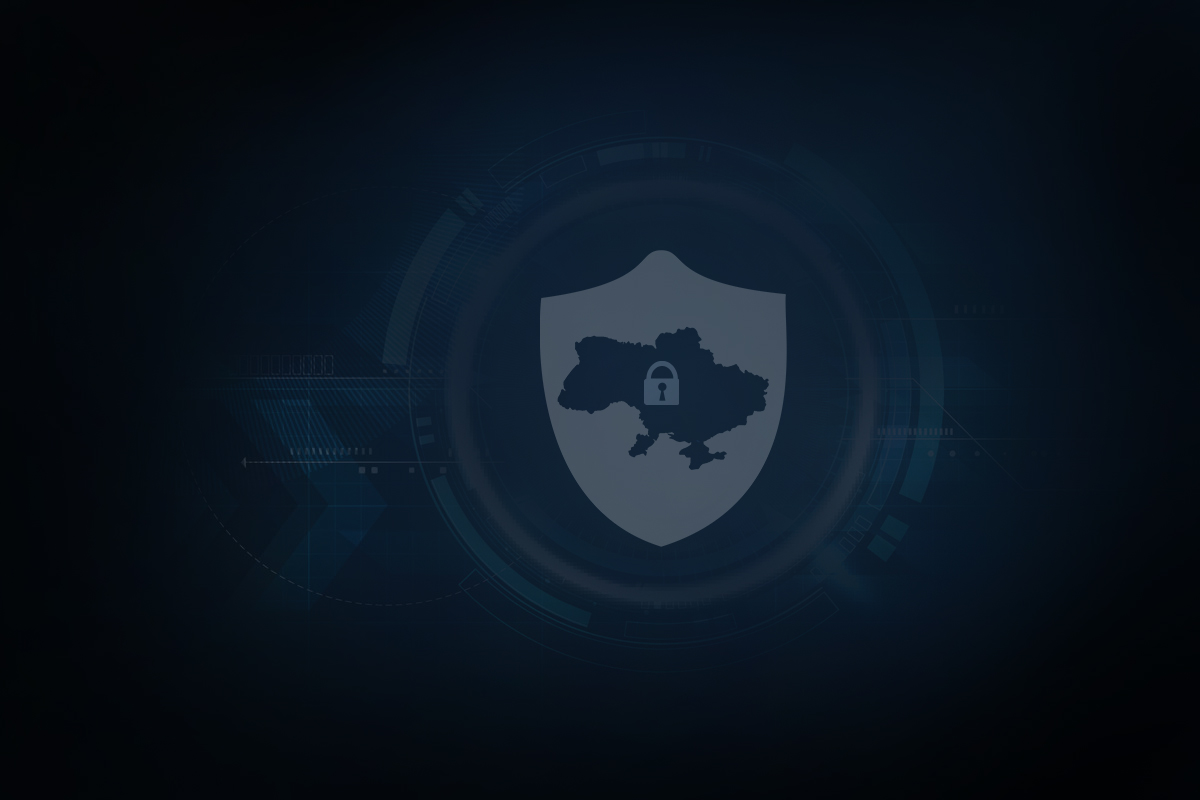 Увага! Небезпечні електронні листи