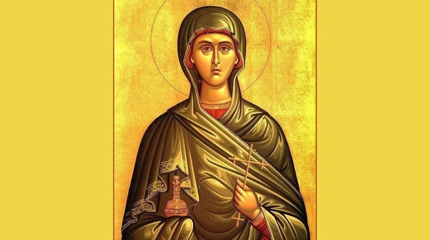 4 серпня - який сьогодні день? 6