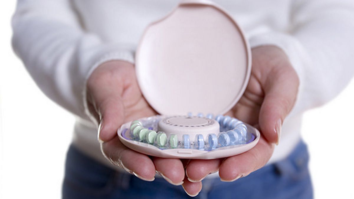 18 серпня | який сьогодні день 3