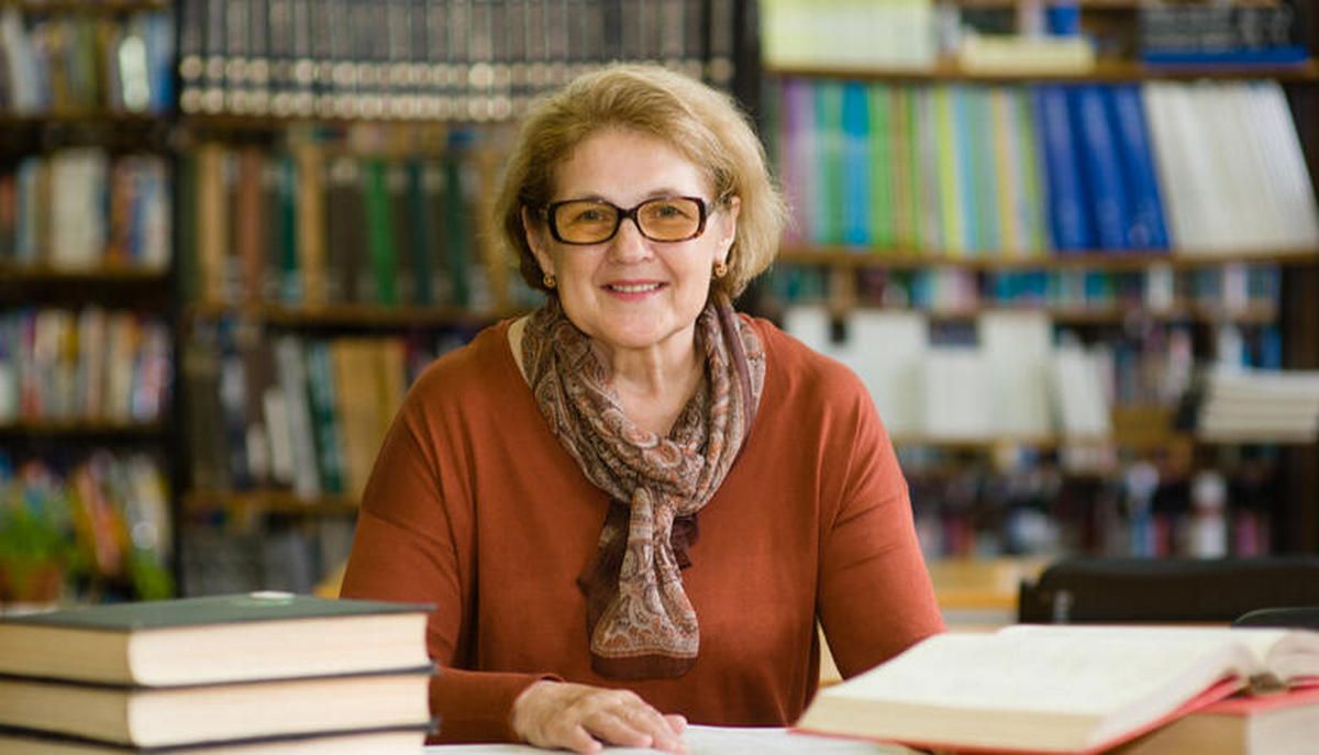 Звільнення в школах і садках Коломиї 1