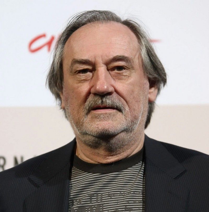 Сьогодні народилася епоха - дякуємо, Богдане Сильвестровичу! 4