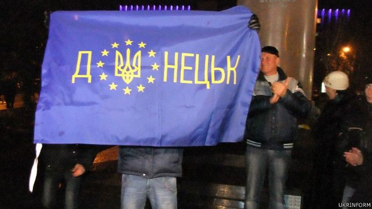 Свята, іменинники й визначні дати 29 серпня 2