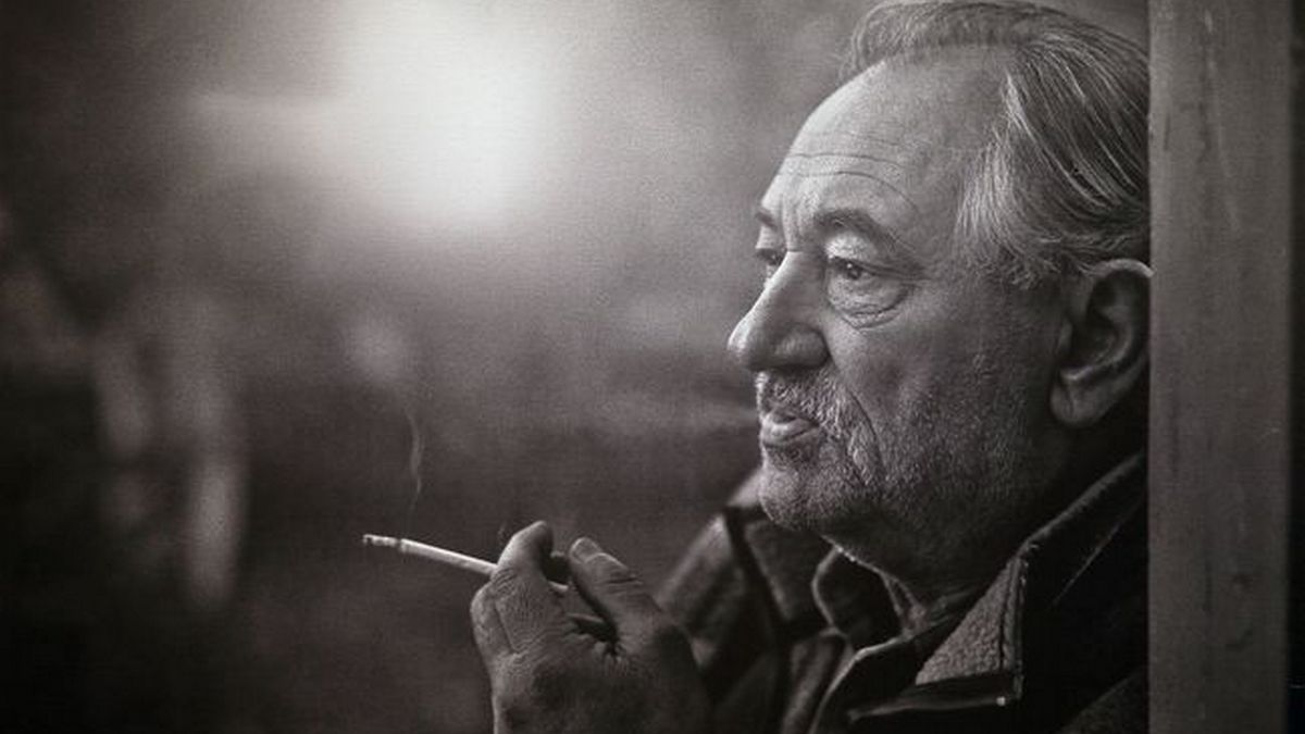 Сьогодні народилася епоха - дякуємо, Богдане Сильвестровичу! 5