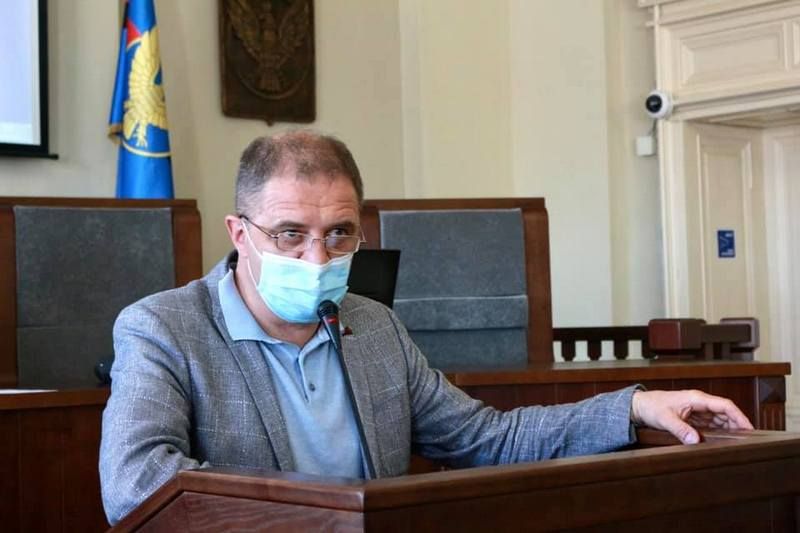 Скільки отримують в ратуші преміальних та надбавок за “високі досягнення у праці” | Частина 2 1