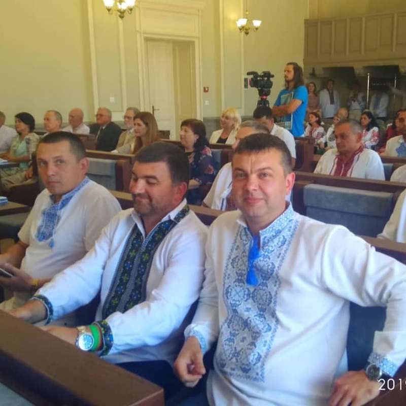 Скільки отримують в ратуші преміальних та надбавок за “високі досягнення у праці” | Частина 2 2