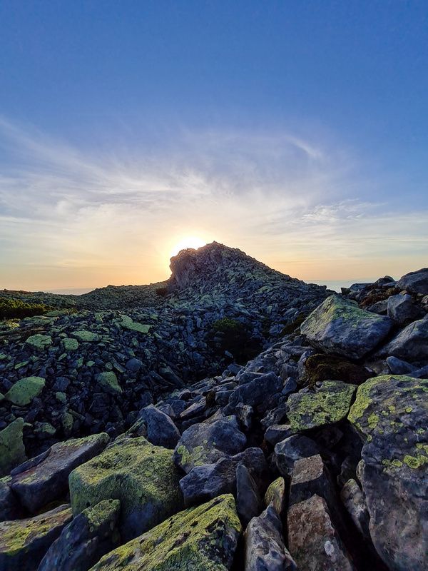 Гори чекають | Досвідчений мандрівник з Коломиї про походи в Карпати 5