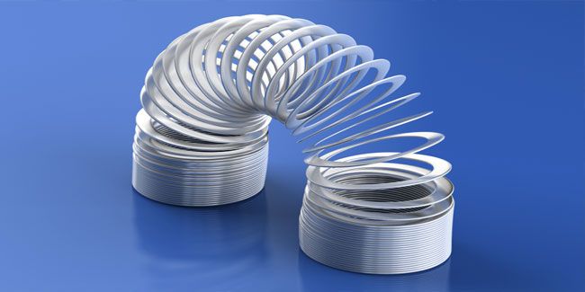 Свята та іменини 30 серпня 2