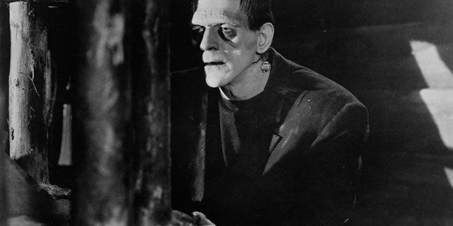 Свята та іменини 30 серпня 1